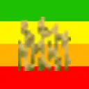 Crop Growth Indicator
