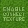 Patrix CTM Compatibility Override