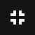 Crosshair v2