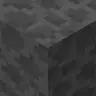 Dark Mode End