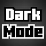 Dark mode