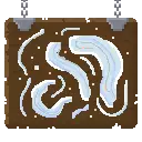 Nebula GUI and Hotbar