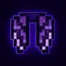 Elytra End
