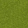 The Grass True