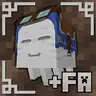 AL's Ghasts Revamped x Fresh Animations
