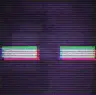 Horror Ambience