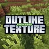 Outline Texture Pack