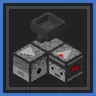 Bare Bones Tweaks - VT Directional redstone components