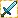 Speacs PvP Essentials