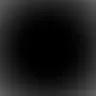 Reduce the Vignette Effect - Less intense Shadow Borders/Corners