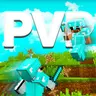 Optimised PVP Textures
