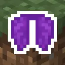 Elytra (Purple)