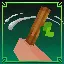 [HMI] Beash's Swing Animations
