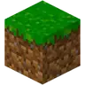 100% Saturation Grass 1.8 -> 26.1.2