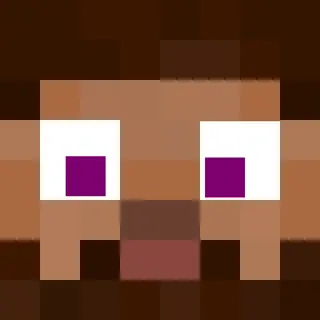 S.O.M
