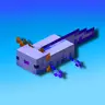 Spidemet PvP Pack For Crystal,Mace And Sword