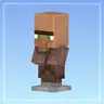 Glowing Fresh 3D Armor Stands