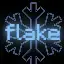 snowflake
