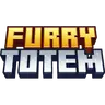 Furry Totem