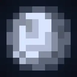 Enhanced Moon