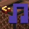 Music : Backported