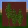 improved bamboo