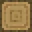 Circular Logs