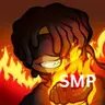 FlameFrags SMP overlay
