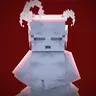 Ghast Girl