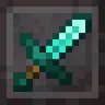 Tiny Tools+