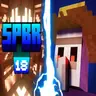 SPBR x Fresh Animations: Extensions
