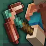 Coppered Equipment