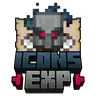 Icons Experience+