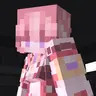 Waifu Villagers: Curvy