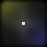 Boss Crosshair-9 (Square Dot)