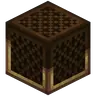 Fluxie's Create's Style Phonos