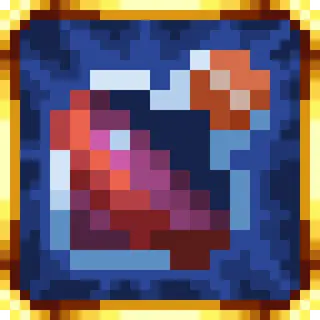 shureee's Potions
