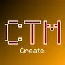 CTM Create