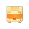 ManePear Overlay