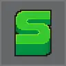 Simplified