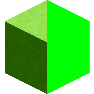 Screen Green