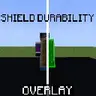 Shield Durability Overlay