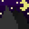 Nebula [16x]
