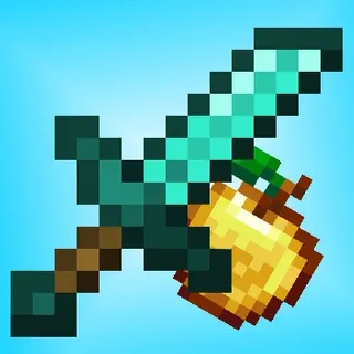 Better Default 16x