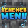 RenewedMenu