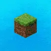 Better OneBlock Title