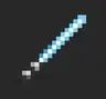 Sword Lightsabers