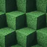 Better Grass - Without Flowers