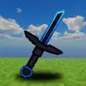 Neon Texture Pack
