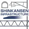 [MTR] Shinkansen Infrastructure